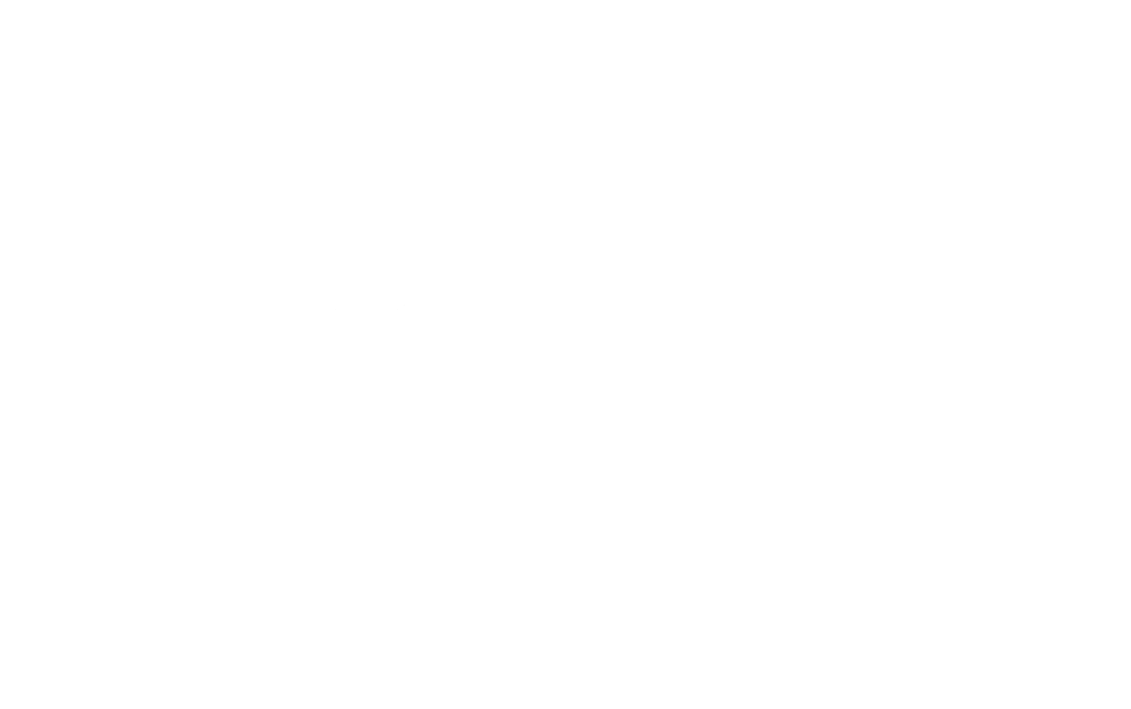 Ahrefs