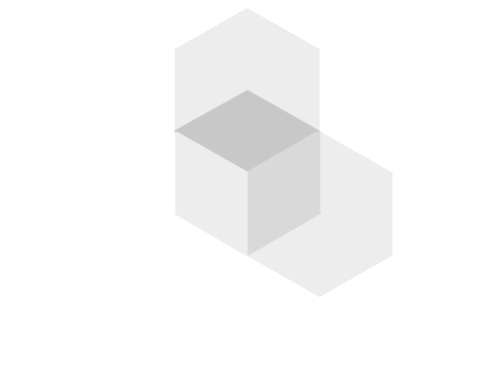 Channable Technology Partner