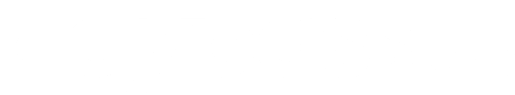 Daypass.com