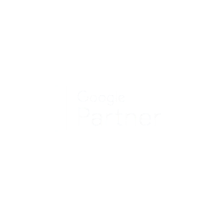 Google Partner