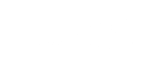 HubSpot