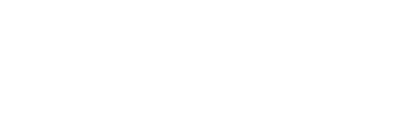 Inter.mx