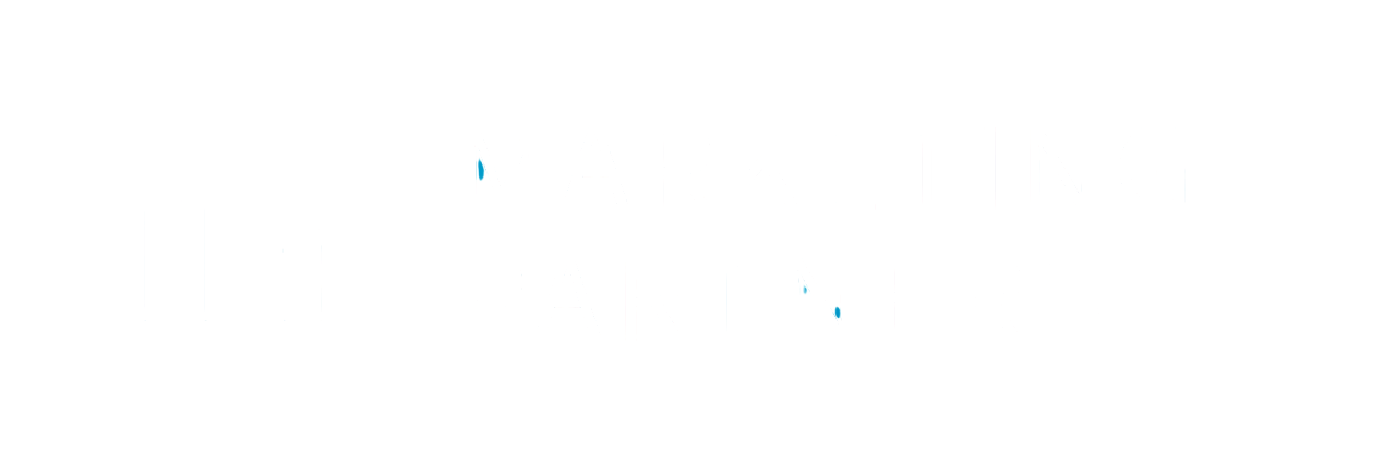 LinkedIn Ads