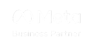 Meta Business Partner