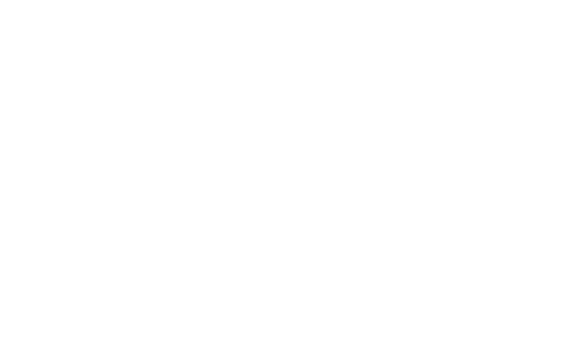 Semrush
